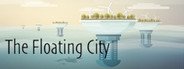 The Floating City System Requirements