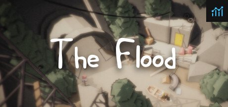 The Flood PC Specs