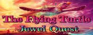 The Flying Turtle Jewel Quest System Requirements