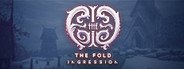 The Fold: Ingression System Requirements