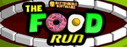 The Food Run System Requirements