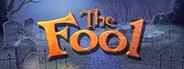 The Fool System Requirements