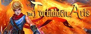 The Forbidden Arts System Requirements