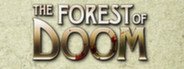 The Forest of Doom System Requirements