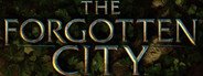 The Forgotten City System Requirements