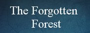 The Forgotten Forest System Requirements