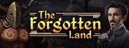 The Forgotten Land System Requirements