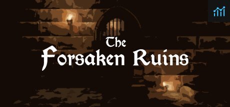 The Forsaken Ruins PC Specs