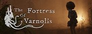 The Fortress of Varnolis System Requirements