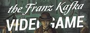 The Franz Kafka Videogame System Requirements