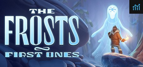 The Frosts: First Ones PC Specs