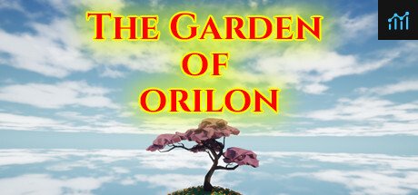 The Garden of Orilon PC Specs