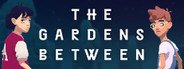 The Gardens Between System Requirements