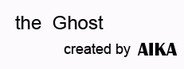 The Ghost System Requirements