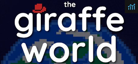 The Giraffe World - Steam Edition PC Specs