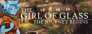 The Girl of Glass: A Summer Bird's Tale - The Journey Begins System Requirements