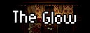 The Glow System Requirements