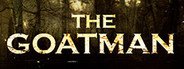 The Goatman System Requirements