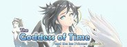 The Goddess of Time and the Ice Princess episode 1 System Requirements