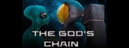 The God's Chain System Requirements