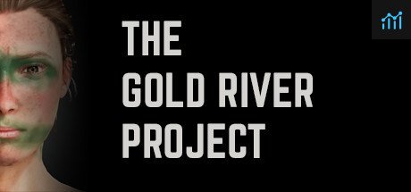 The Gold River Project PC Specs