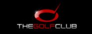 The Golf Club System Requirements