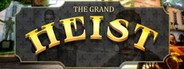 The Grand Heist System Requirements