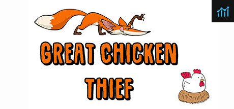 The Great Chicken Thief PC Specs