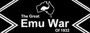 The Great Emu War Of 1932 System Requirements