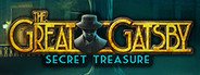 The Great Gatsby: Secret Treasure System Requirements