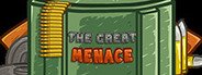 The Great Menace System Requirements