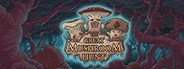 The Great Mushroom Hunt System Requirements