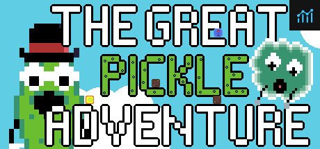 The Great Pickle Adventure PC Specs