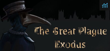 The Great Plague Exodus PC Specs