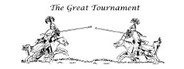 The Great Tournament System Requirements