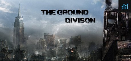 The Ground Division PC Specs