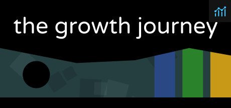 The Growth Journey PC Specs