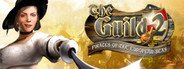 The Guild II - Pirates of the European Seas System Requirements