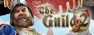 The Guild II System Requirements