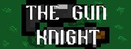 The Gun Knight System Requirements