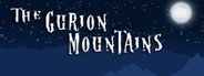 The Gurion Mountains System Requirements