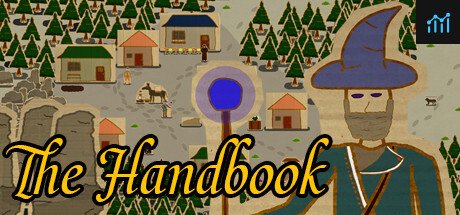 The Handbook PC Specs