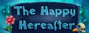 The Happy Hereafter System Requirements
