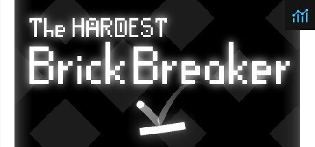 The HARDEST BrickBreaker PC Specs