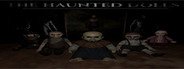 The Haunted Dolls System Requirements