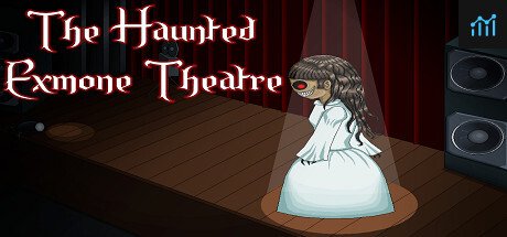 The Haunted Exmone Theatre PC Specs