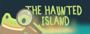 The Haunted Island, a Frog Detective Game System Requirements