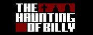 The Haunting of Billy Classic System Requirements