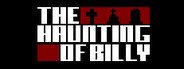 The Haunting of Billy System Requirements