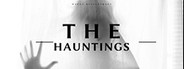 The Hauntings System Requirements